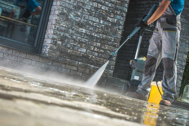 Best Oil Spill Cleanup  in Atasdero, CA
