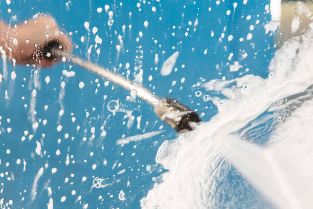 Best Paint Preparation  in Atasdero, CA